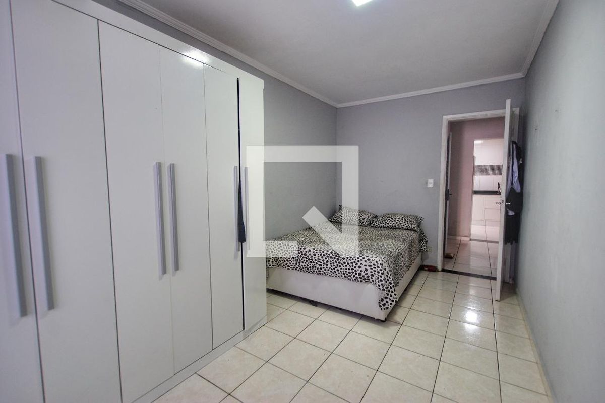 Casa, 3 quartos, 147 m² - Foto 68
