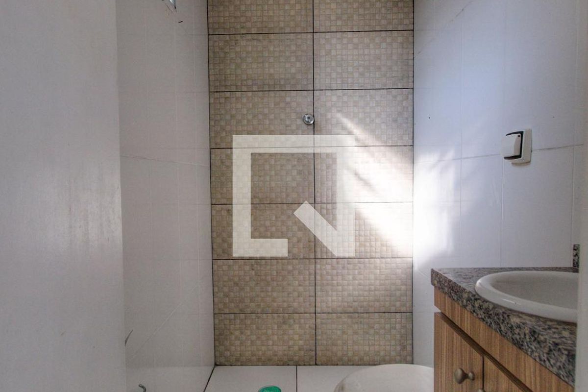 Casa, 3 quartos, 147 m² - Foto 58