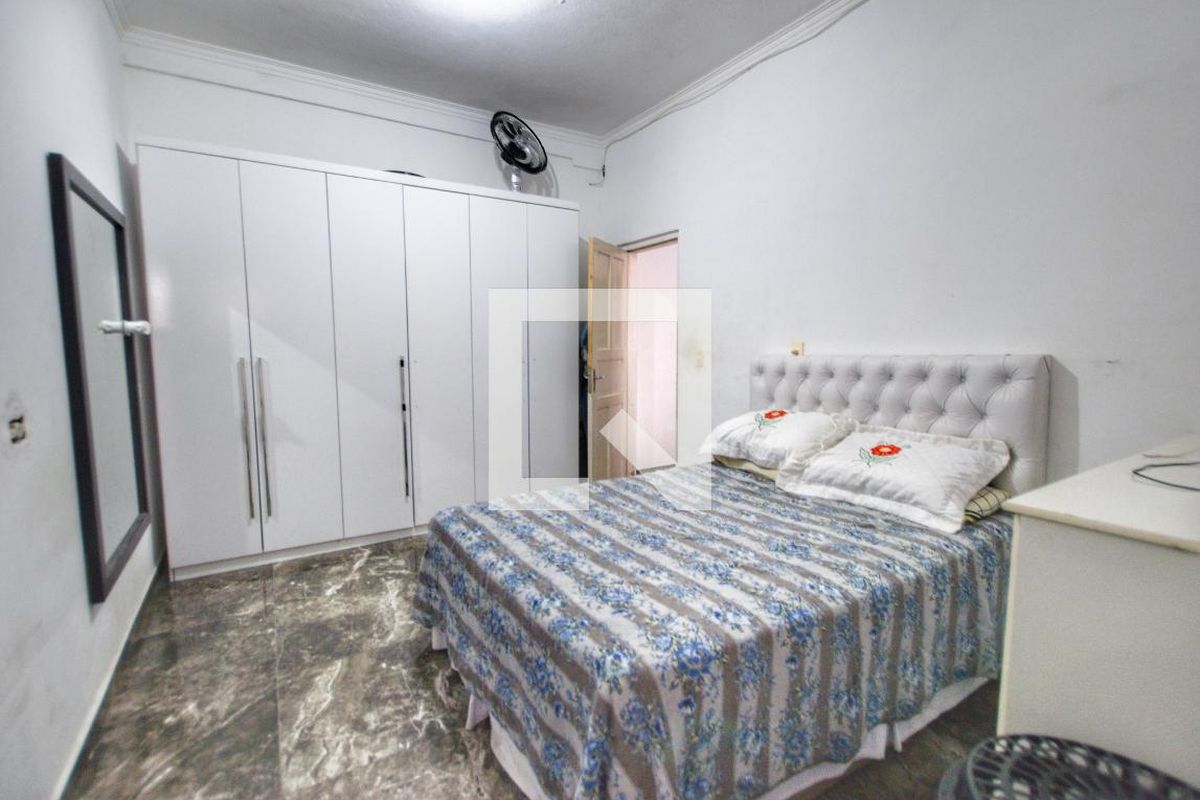 Casa, 3 quartos, 147 m² - Foto 36