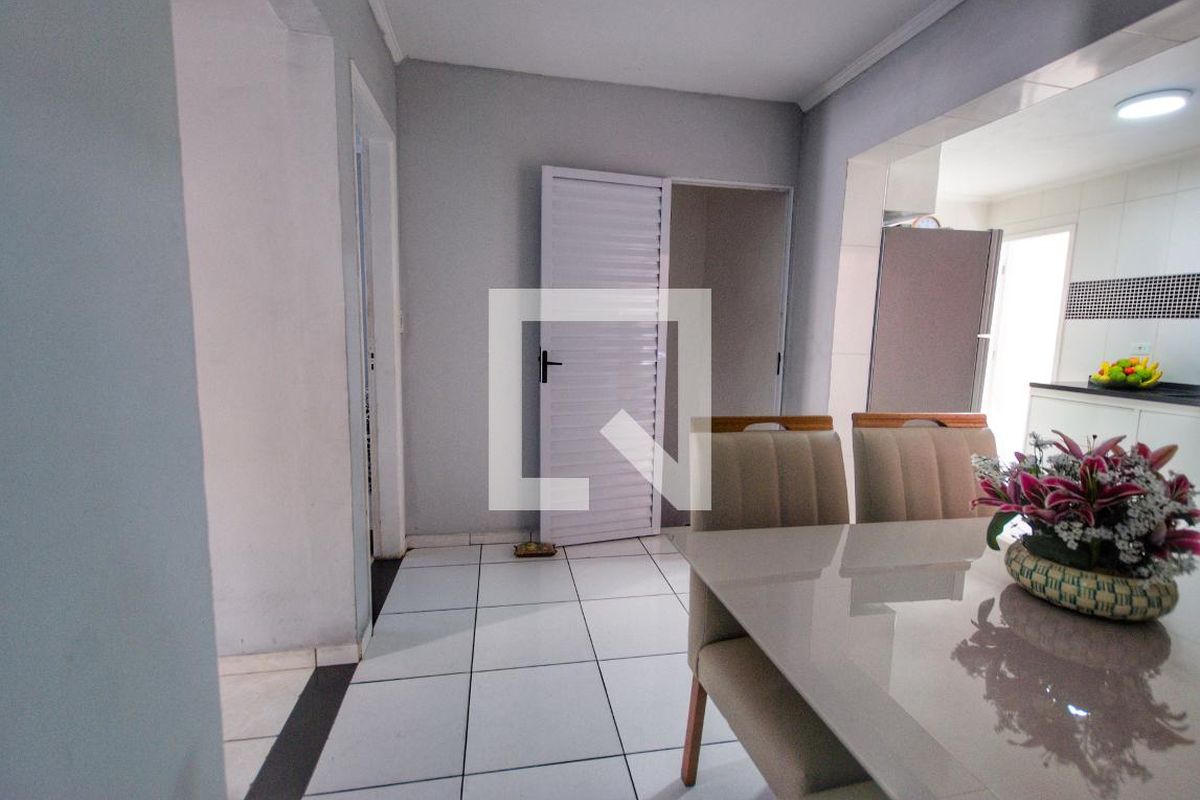 Casa, 3 quartos, 147 m² - Foto 14