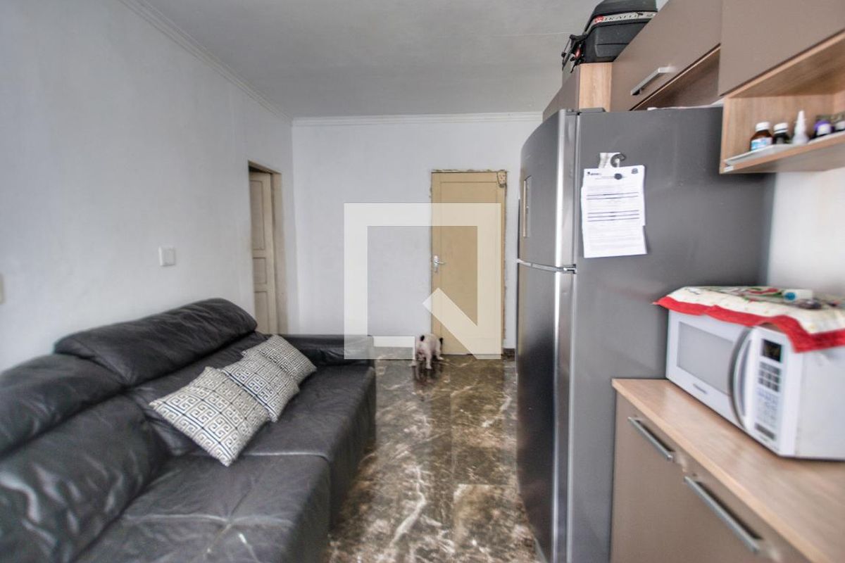 Casa, 3 quartos, 147 m² - Foto 26