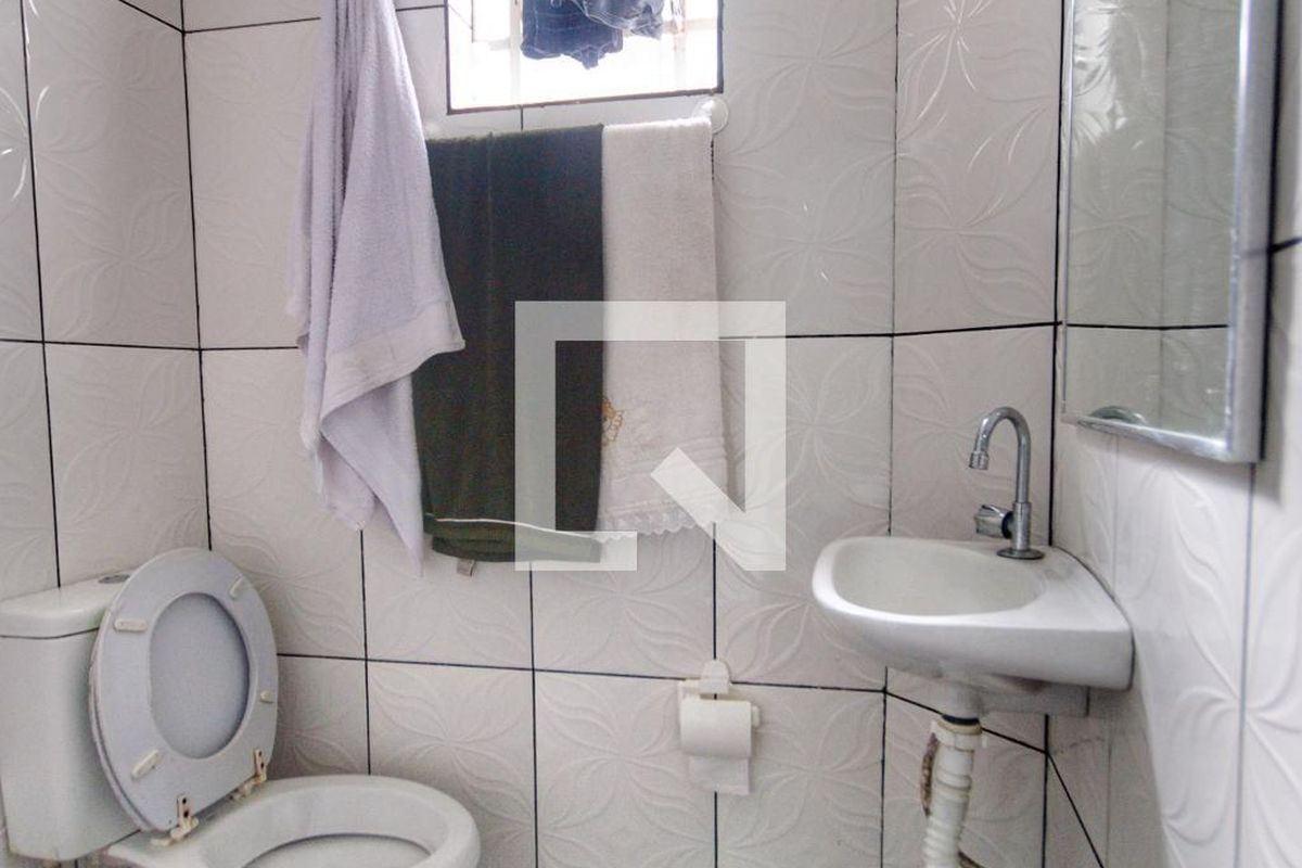 Casa, 3 quartos, 147 m² - Foto 38