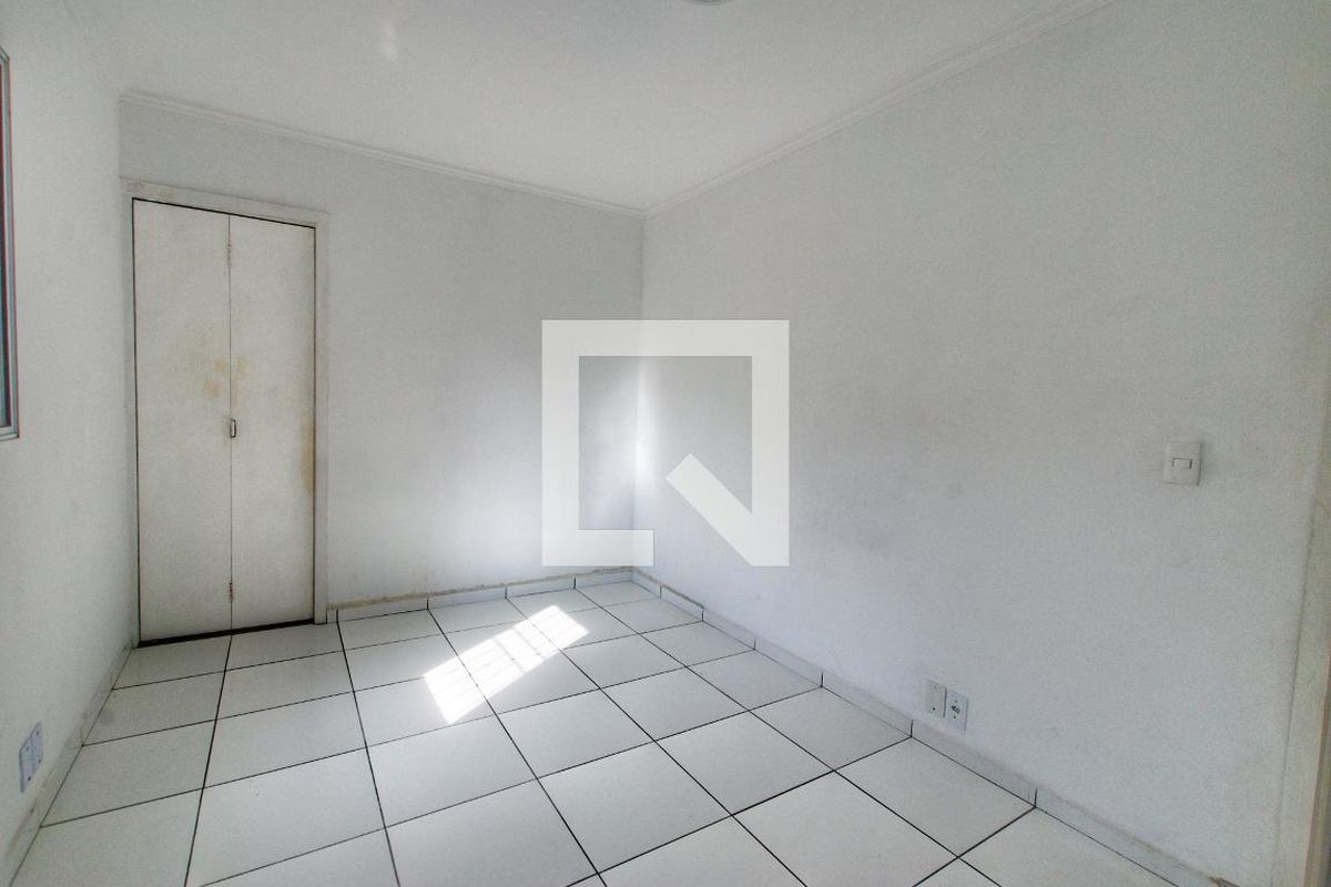 Casa, 3 quartos, 147 m² - Foto 48