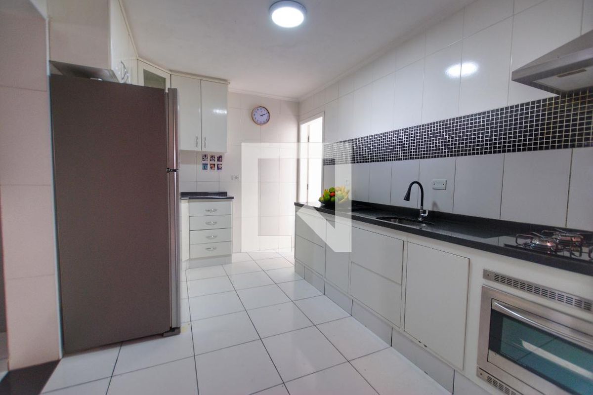 Casa, 3 quartos, 147 m² - Foto 88