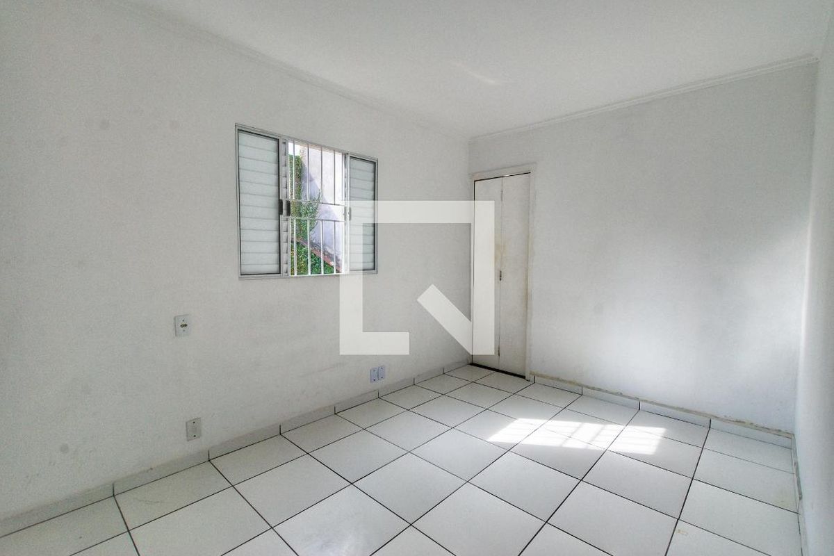 Casa, 3 quartos, 147 m² - Foto 46