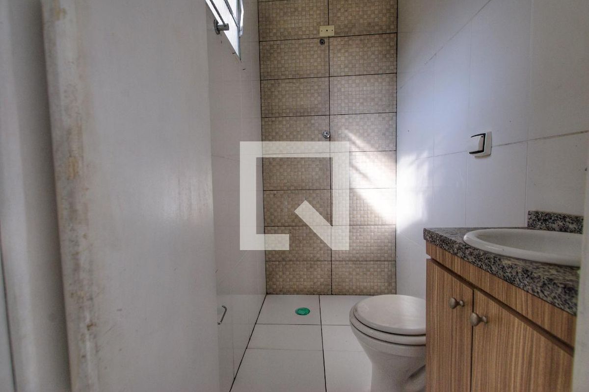 Casa, 3 quartos, 147 m² - Foto 56
