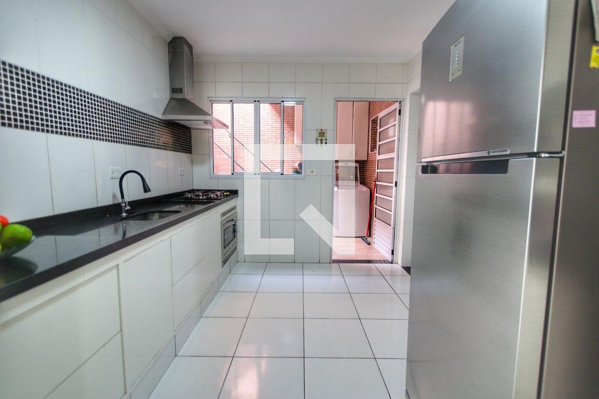 Casa, 3 quartos, 147 m² - Foto 84