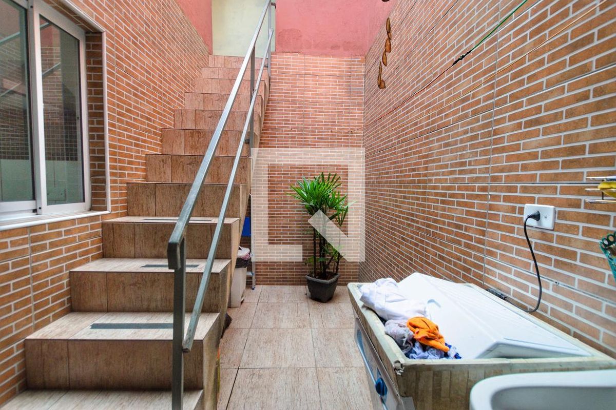 Casa, 3 quartos, 147 m² - Foto 100