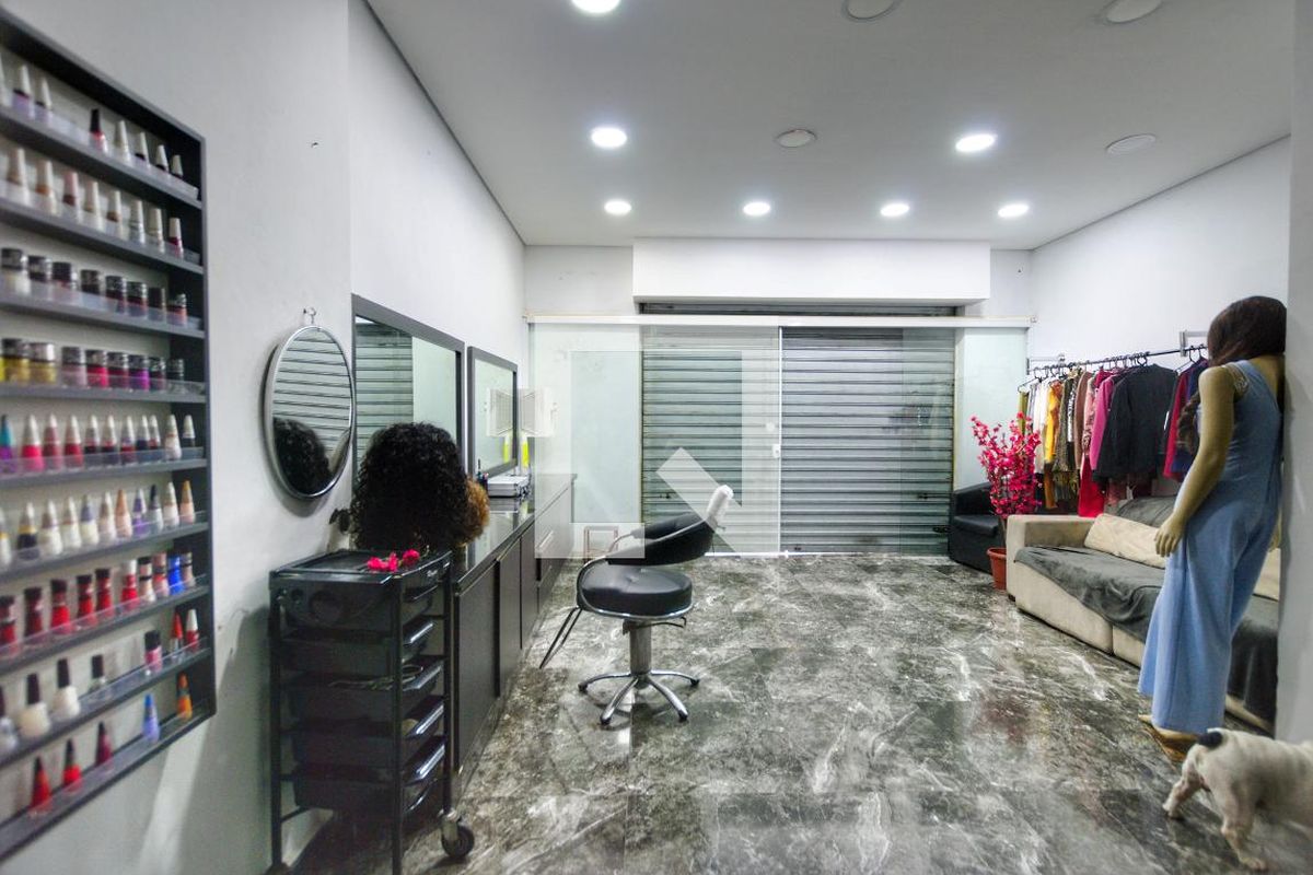 Casa, 3 quartos, 147 m² - Foto 124