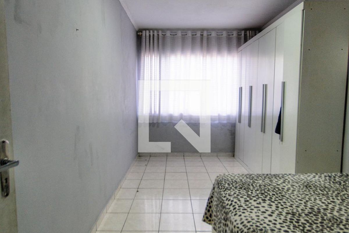 Casa, 3 quartos, 147 m² - Foto 66