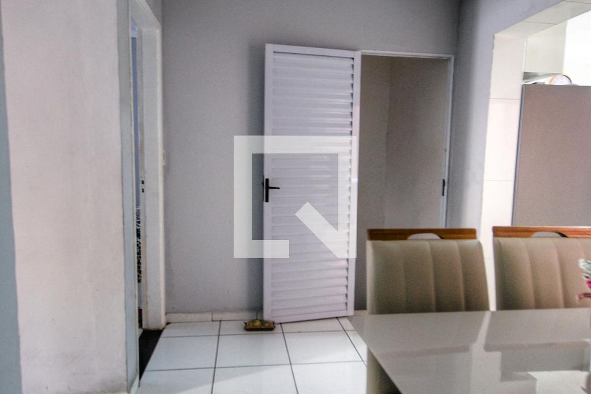 Casa, 3 quartos, 147 m² - Foto 16