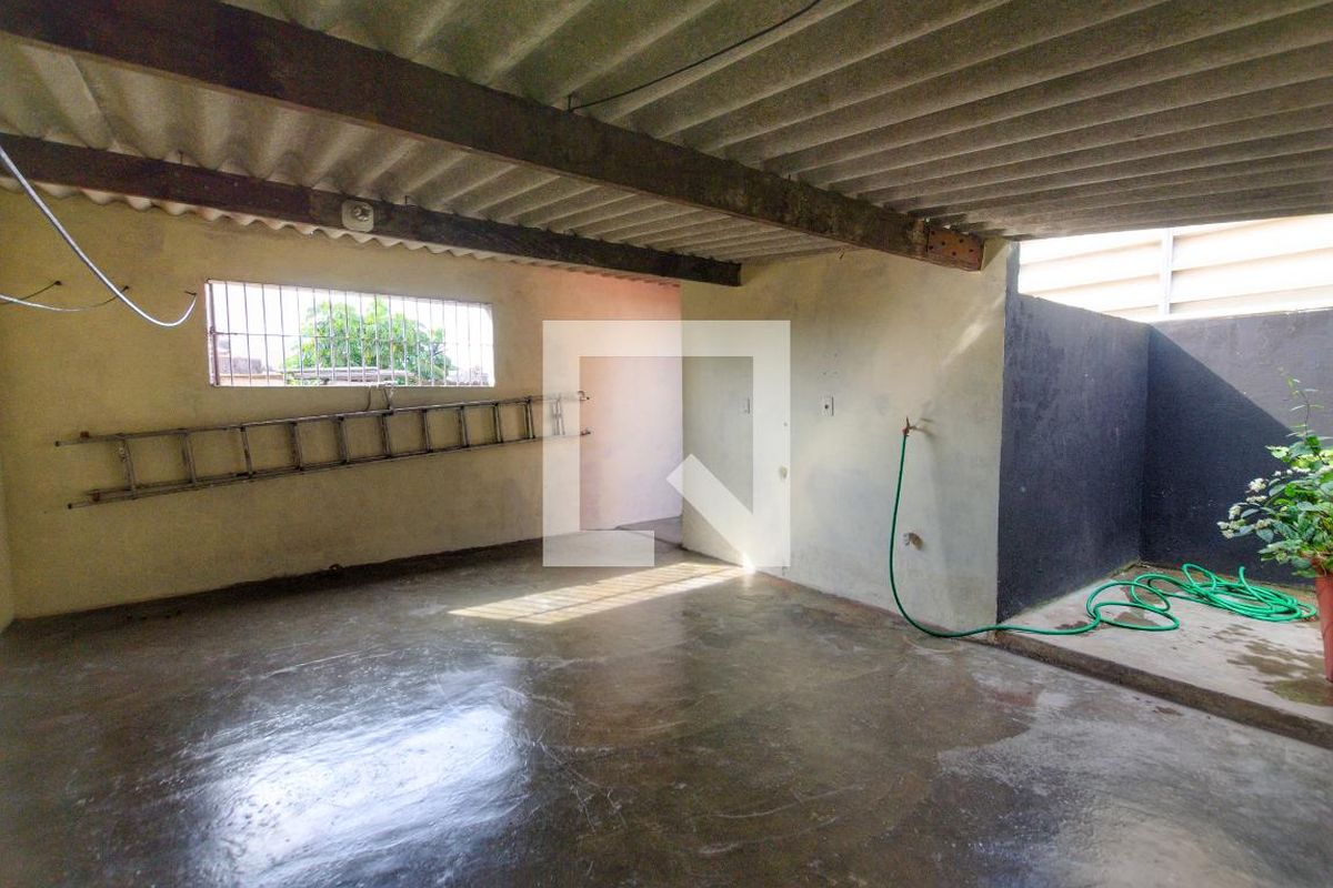 Casa, 3 quartos, 147 m² - Foto 116