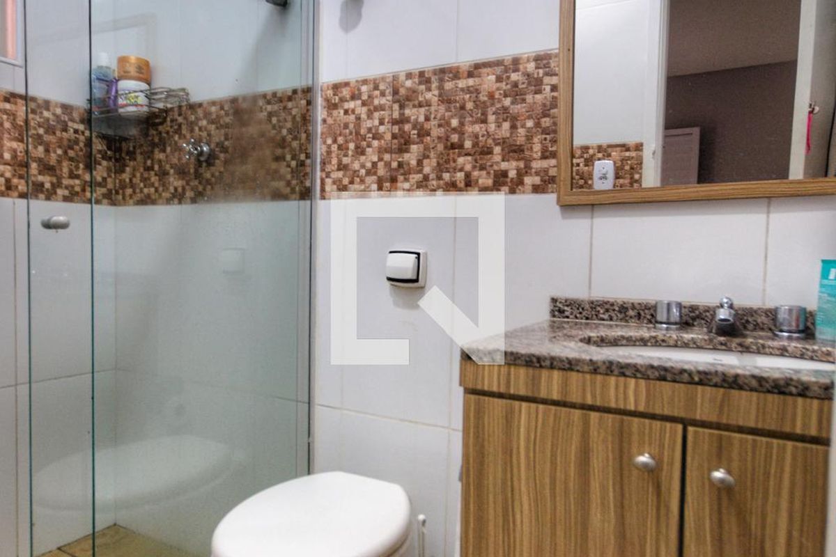 Casa, 3 quartos, 147 m² - Foto 76