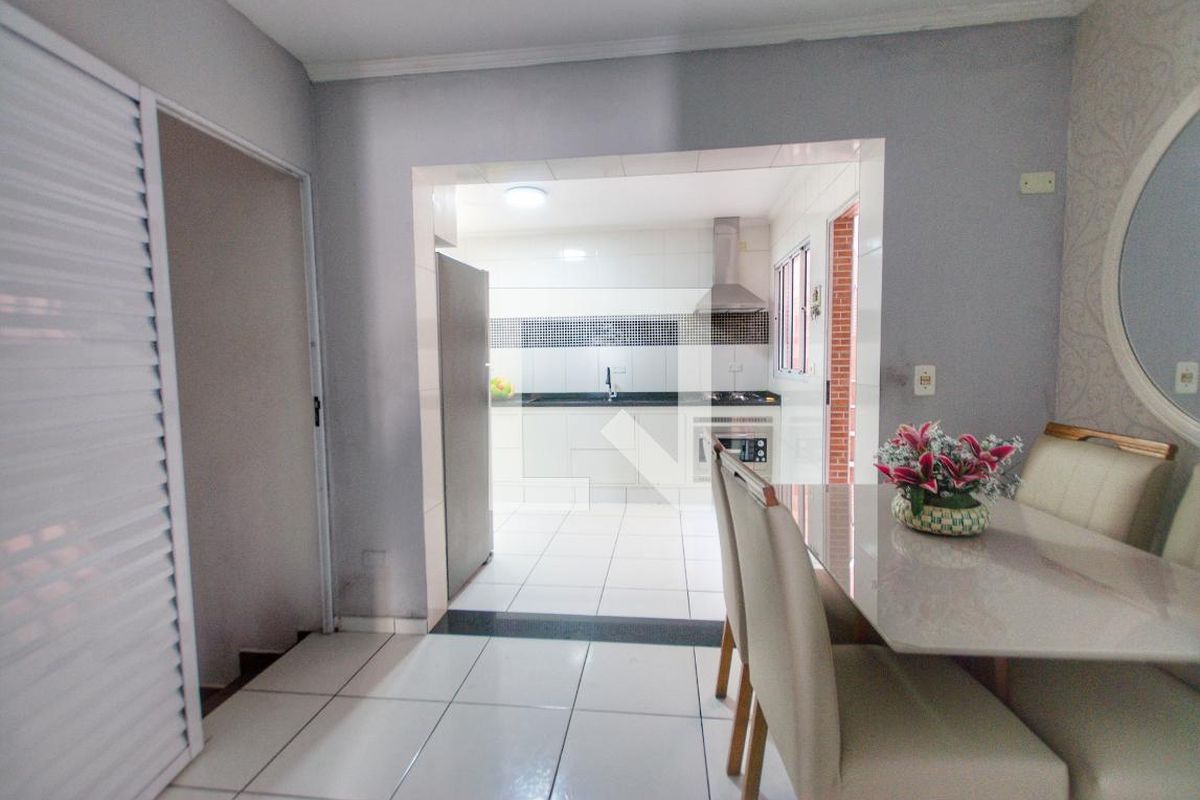 Casa, 3 quartos, 147 m² - Foto 18