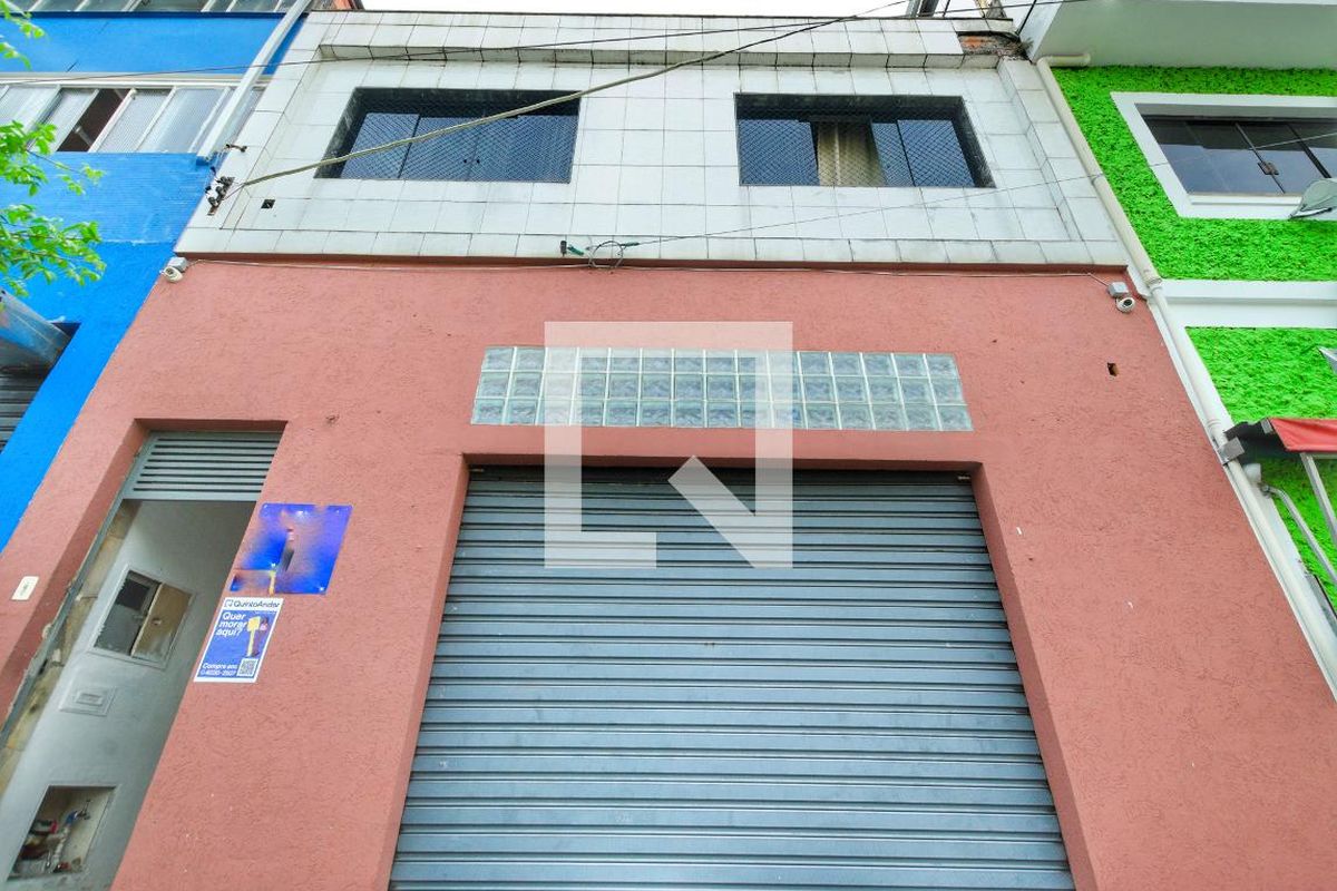 Casa, 3 quartos, 147 m² - Foto 130