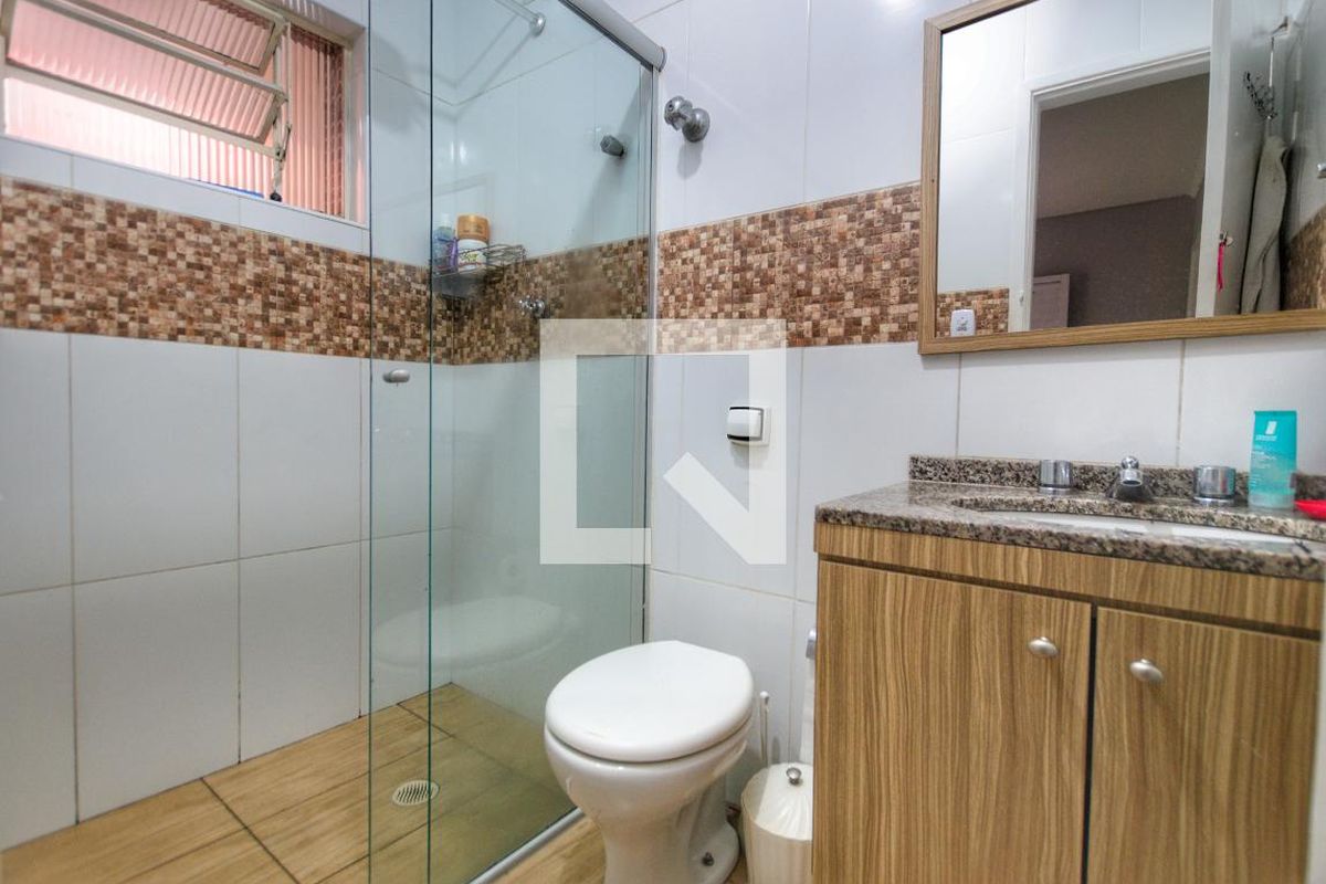 Casa, 3 quartos, 147 m² - Foto 74