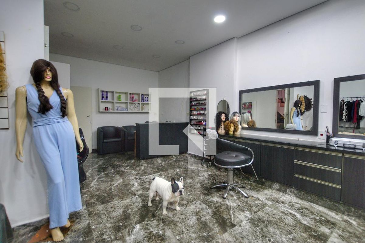 Casa, 3 quartos, 147 m² - Foto 122