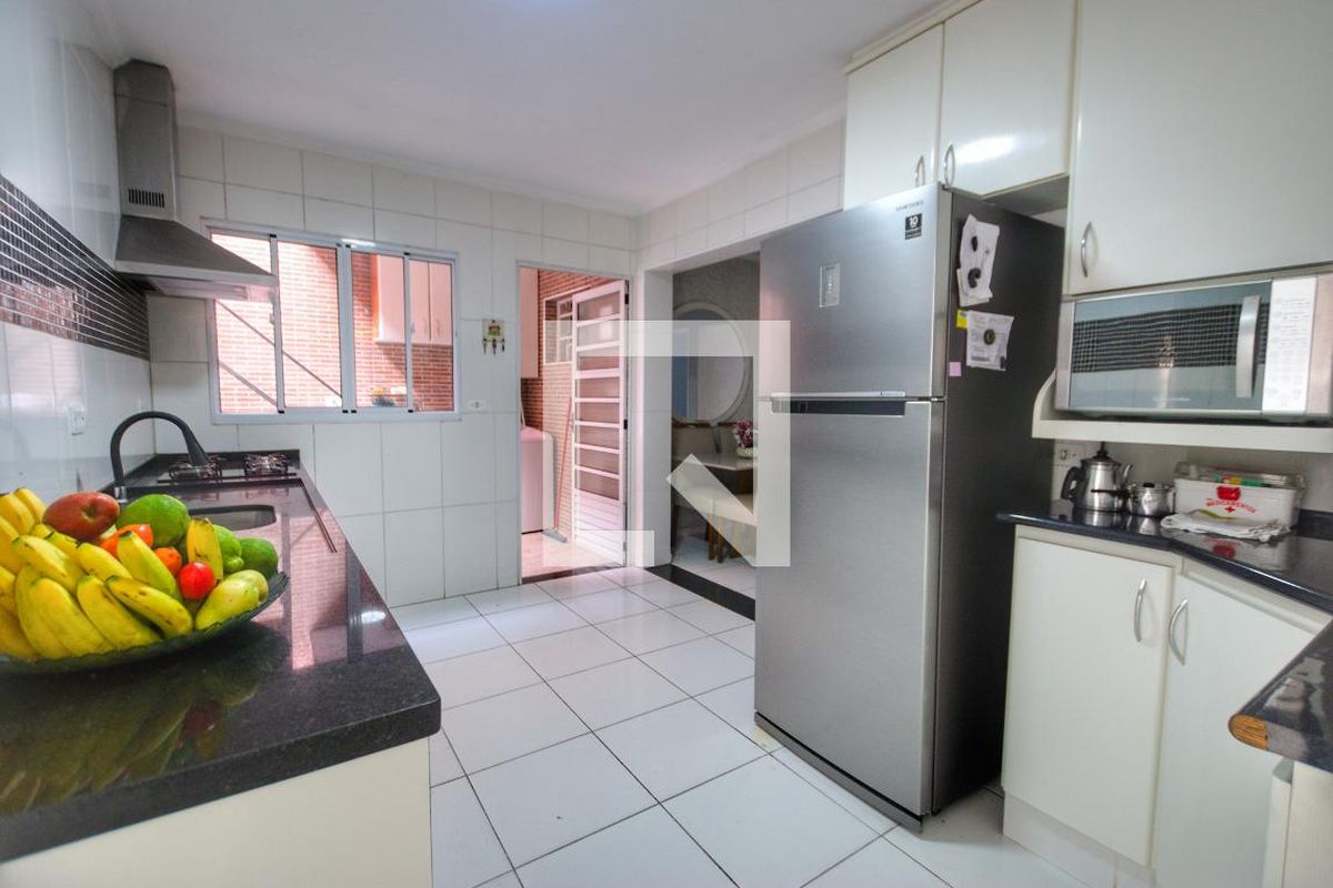 Casa, 3 quartos, 147 m² - Foto 82