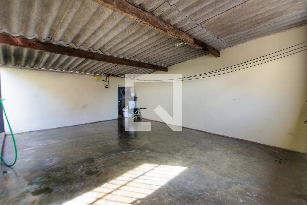 Casa, 3 quartos, 147 m² - Foto 112