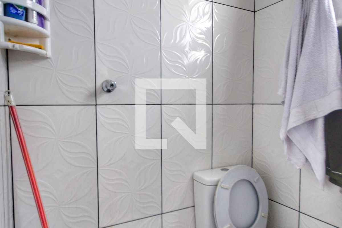 Casa, 3 quartos, 147 m² - Foto 40