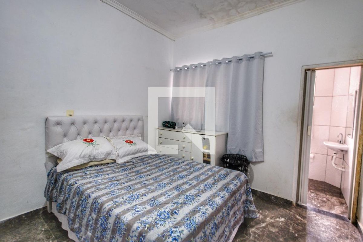 Casa, 3 quartos, 147 m² - Foto 32