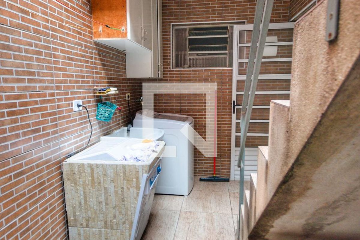 Casa, 3 quartos, 147 m² - Foto 104
