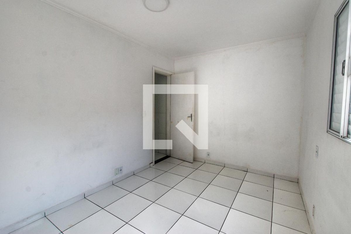 Casa, 3 quartos, 147 m² - Foto 52