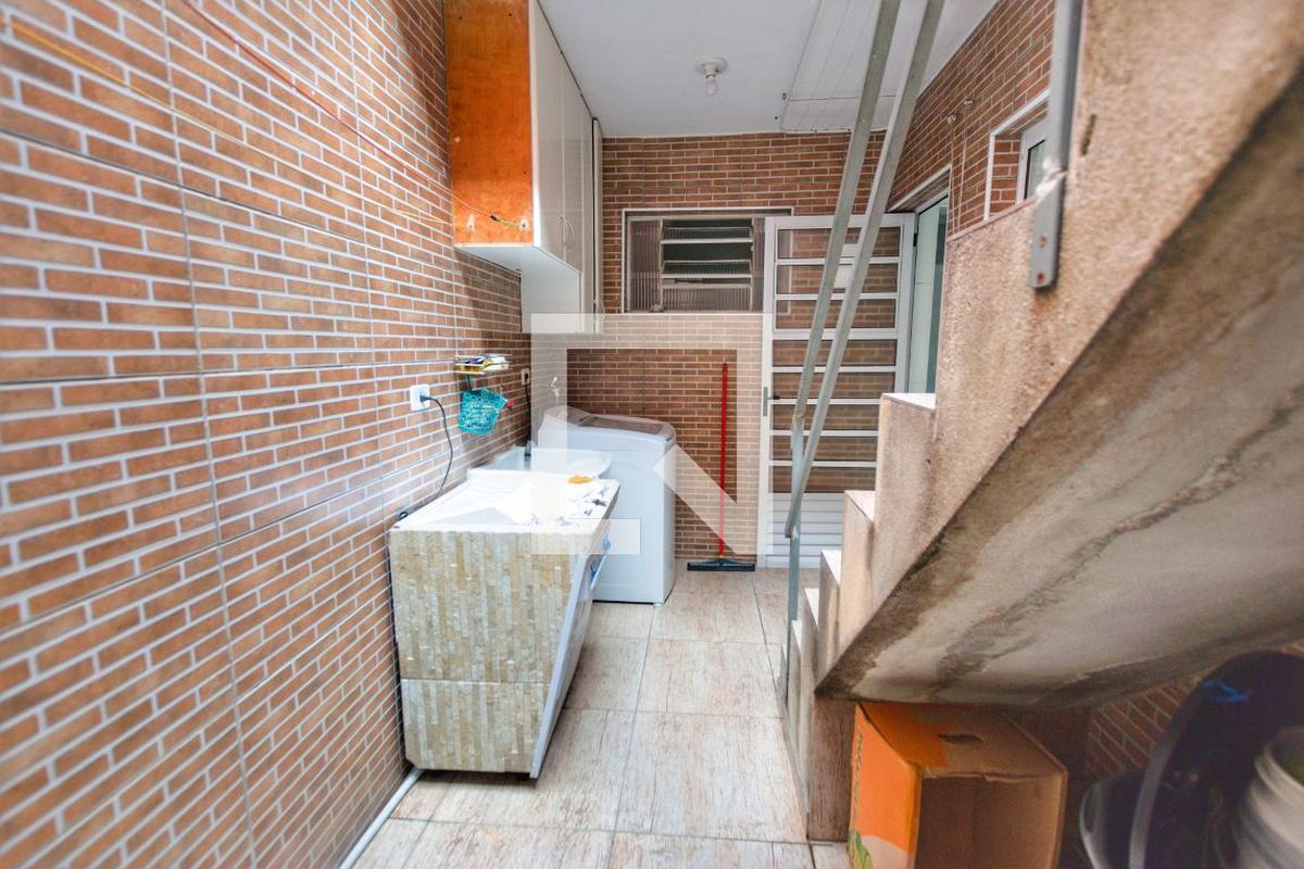 Casa, 3 quartos, 147 m² - Foto 106