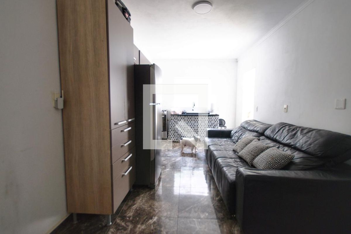 Casa, 3 quartos, 147 m² - Foto 20