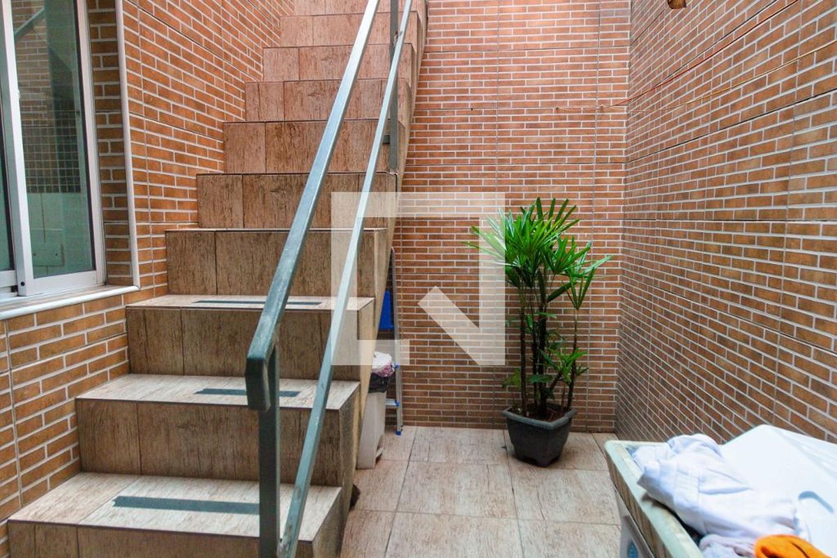 Casa, 3 quartos, 147 m² - Foto 102
