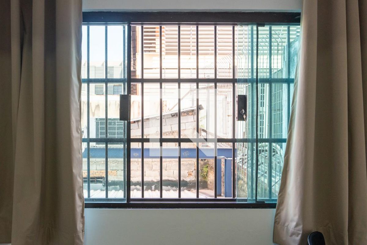 Apartamento, 1 quarto, 35 m² - Foto 10