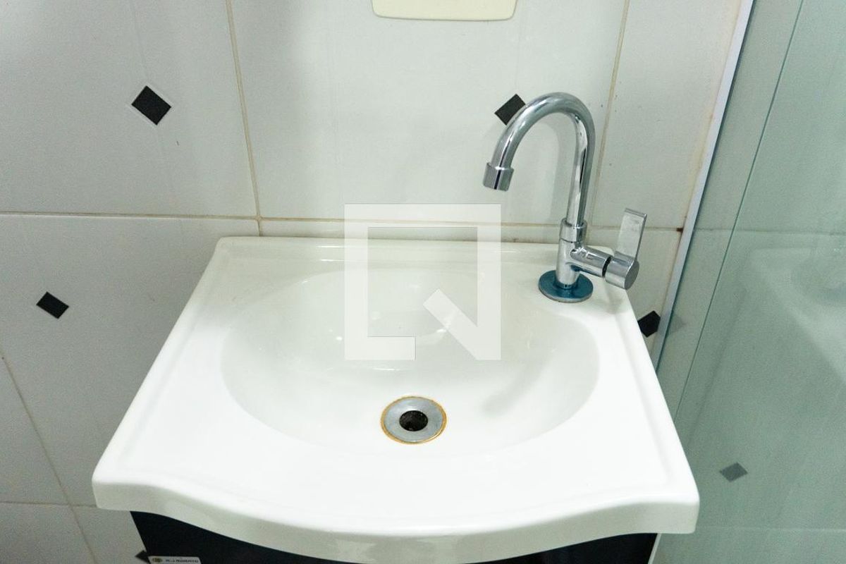 Apartamento, 1 quarto, 35 m² - Foto 13