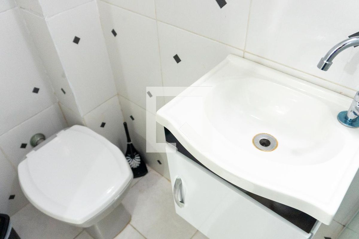 Apartamento, 1 quarto, 35 m² - Foto 12