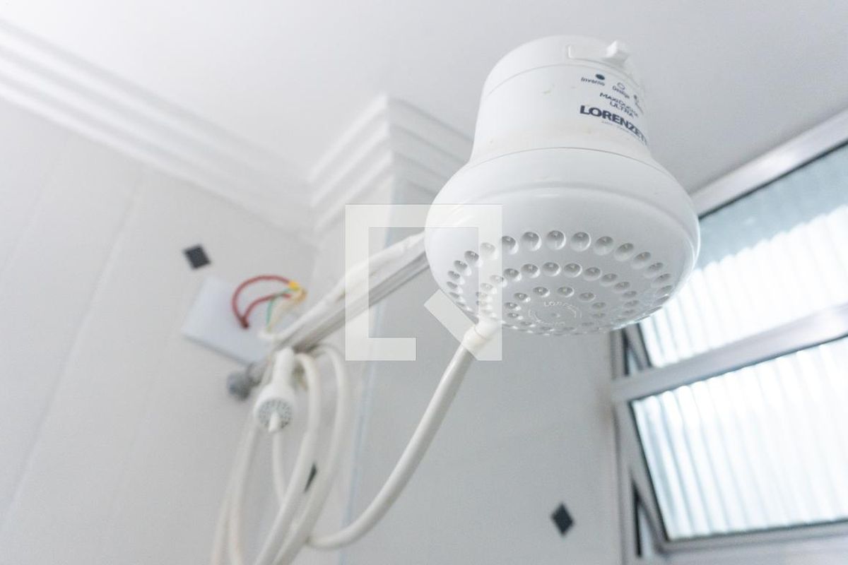 Apartamento, 1 quarto, 35 m² - Foto 14