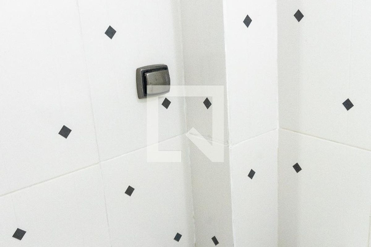 Apartamento, 1 quarto, 35 m² - Foto 17
