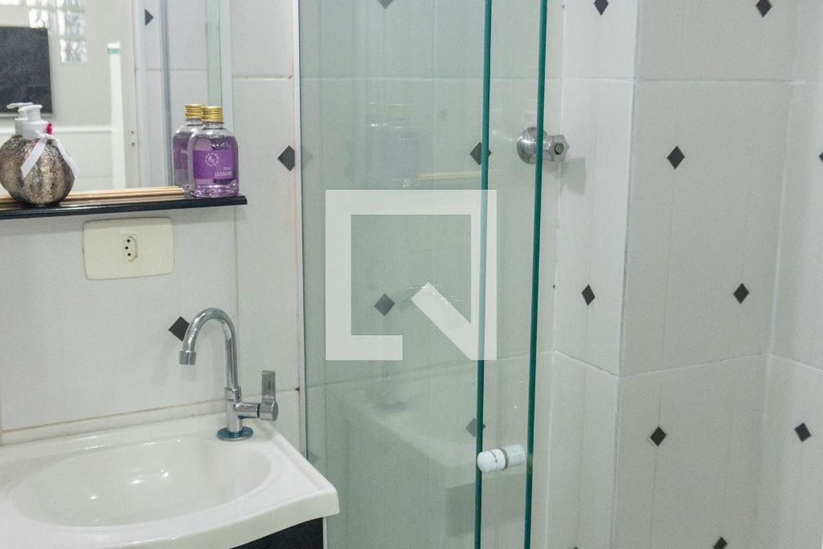Apartamento, 1 quarto, 35 m² - Foto 16