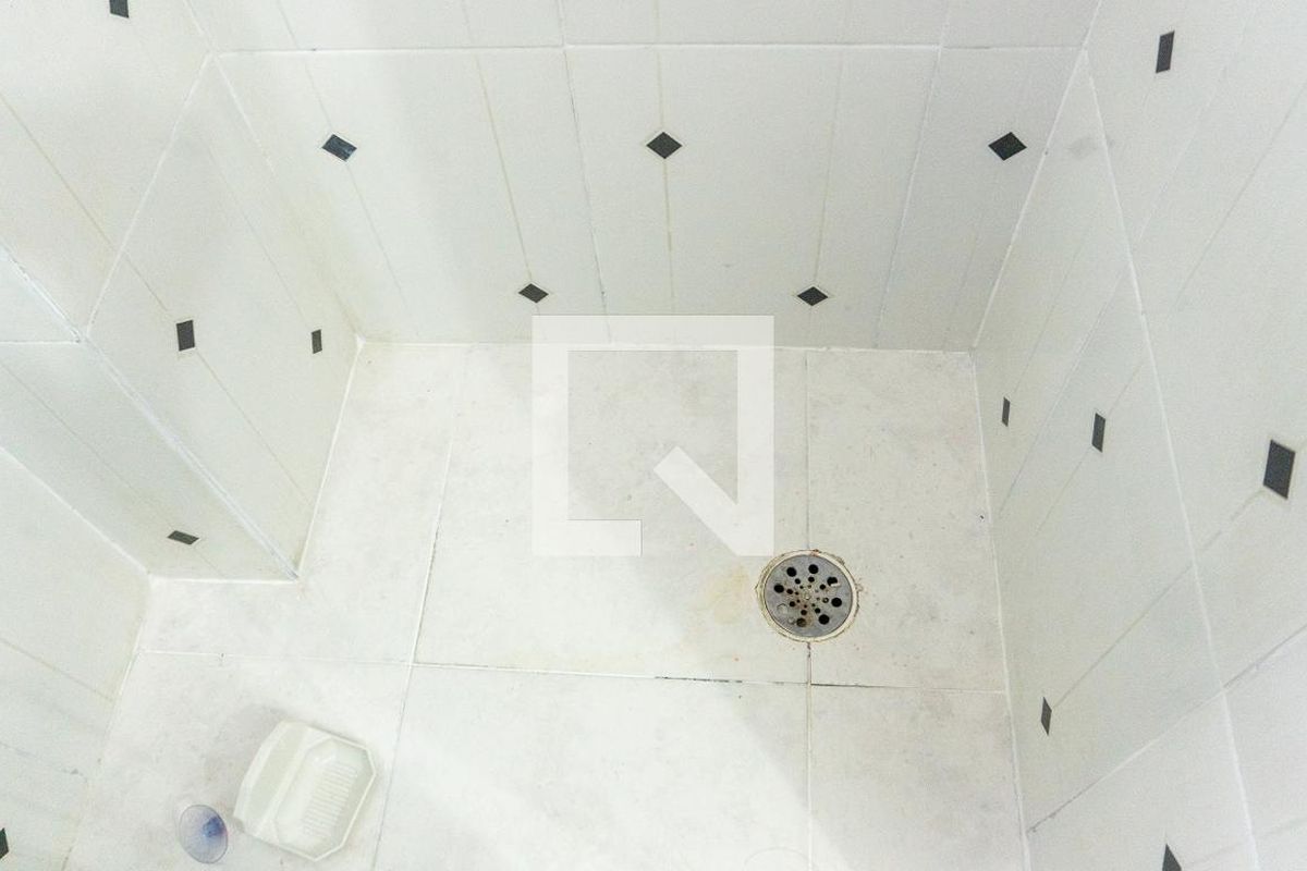 Apartamento, 1 quarto, 35 m² - Foto 15