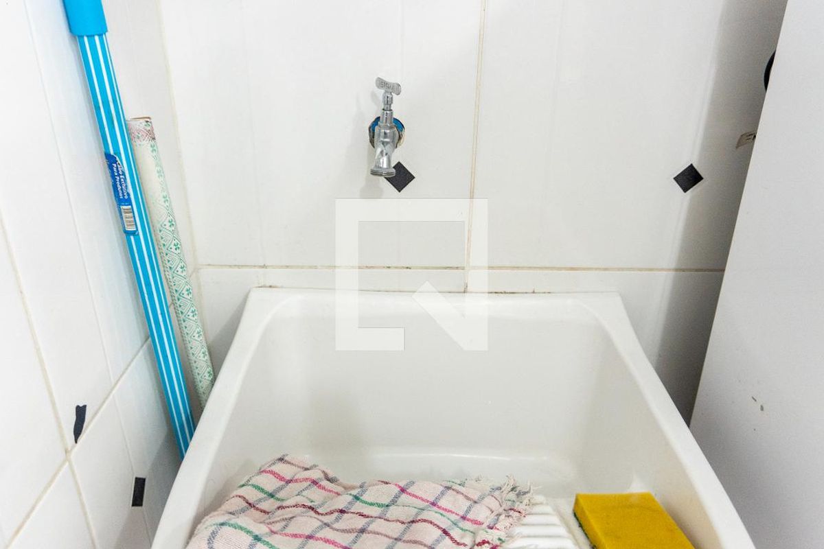 Apartamento, 1 quarto, 35 m² - Foto 24