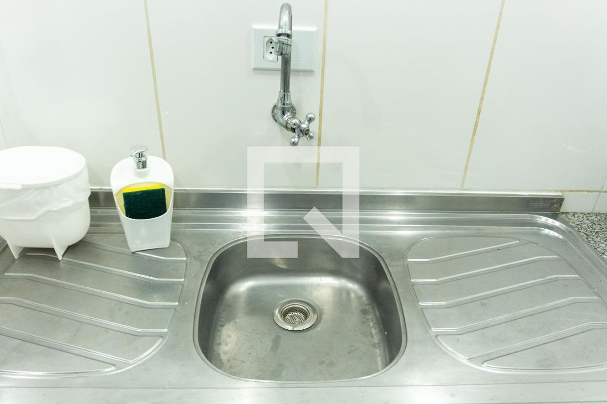 Apartamento, 1 quarto, 35 m² - Foto 19