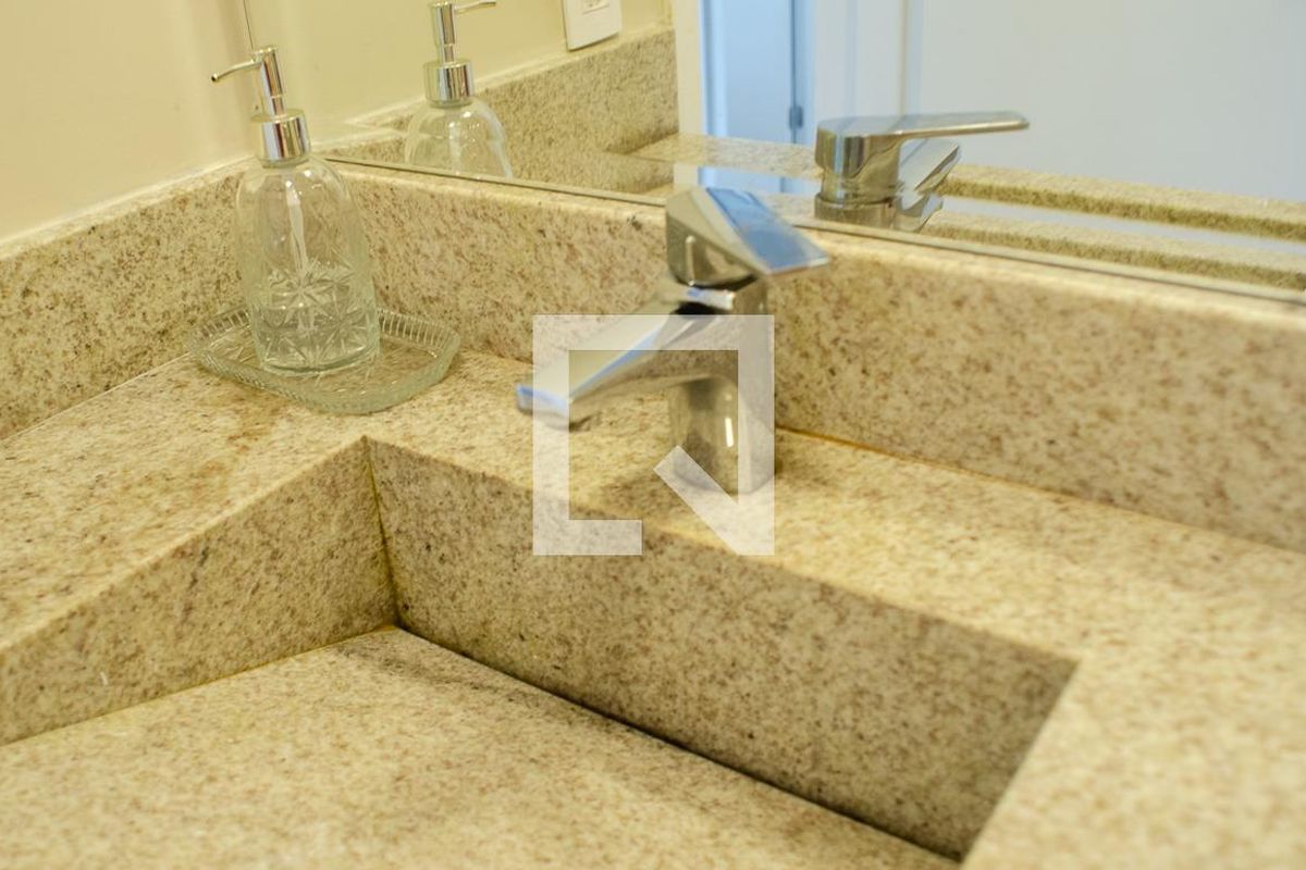 Apartamento à Venda - Swiss Park, 3 Quartos,  103 m2 em , Campinas - sp | SoloBR