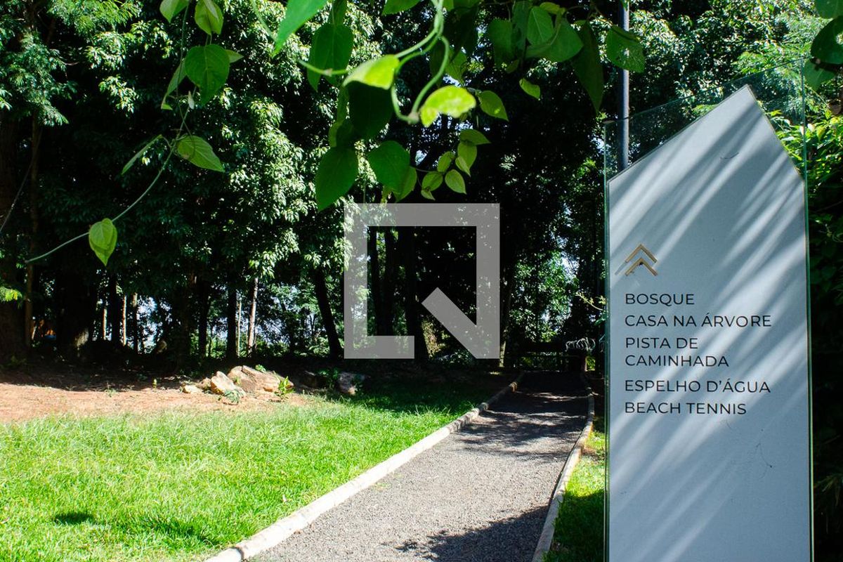 Apartamento à Venda - Swiss Park, 3 Quartos,  103 m2 em , Campinas - sp | SoloBR