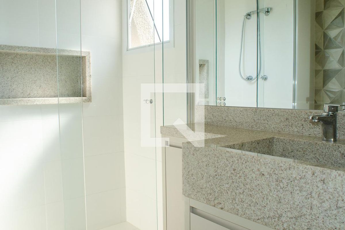 Apartamento à Venda - Swiss Park, 3 Quartos,  103 m2 em , Campinas - sp | SoloBR