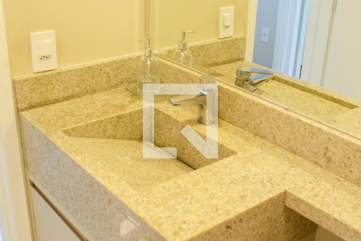 Apartamento à Venda - Swiss Park, 3 Quartos,  103 m2 em , Campinas - sp | SoloBR