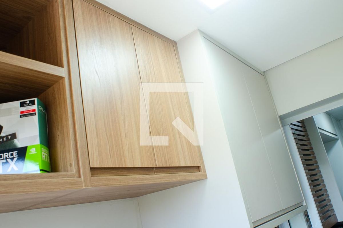 Apartamento à Venda - Swiss Park, 3 Quartos,  103 m2 em , Campinas - sp | SoloBR