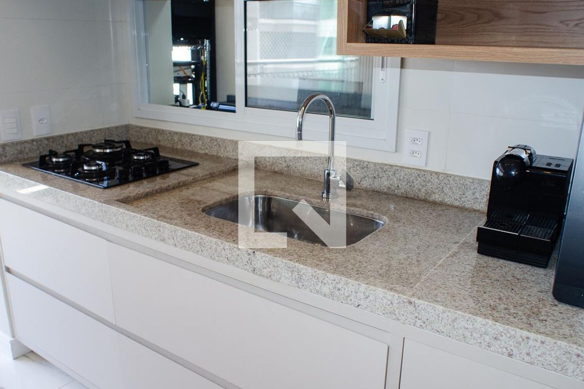Apartamento à Venda - Swiss Park, 3 Quartos,  103 m2 em , Campinas - sp | SoloBR