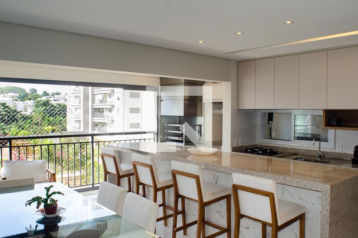 Apartamento à Venda - Swiss Park, 3 Quartos,  103 m2 em , Campinas - sp | SoloBR