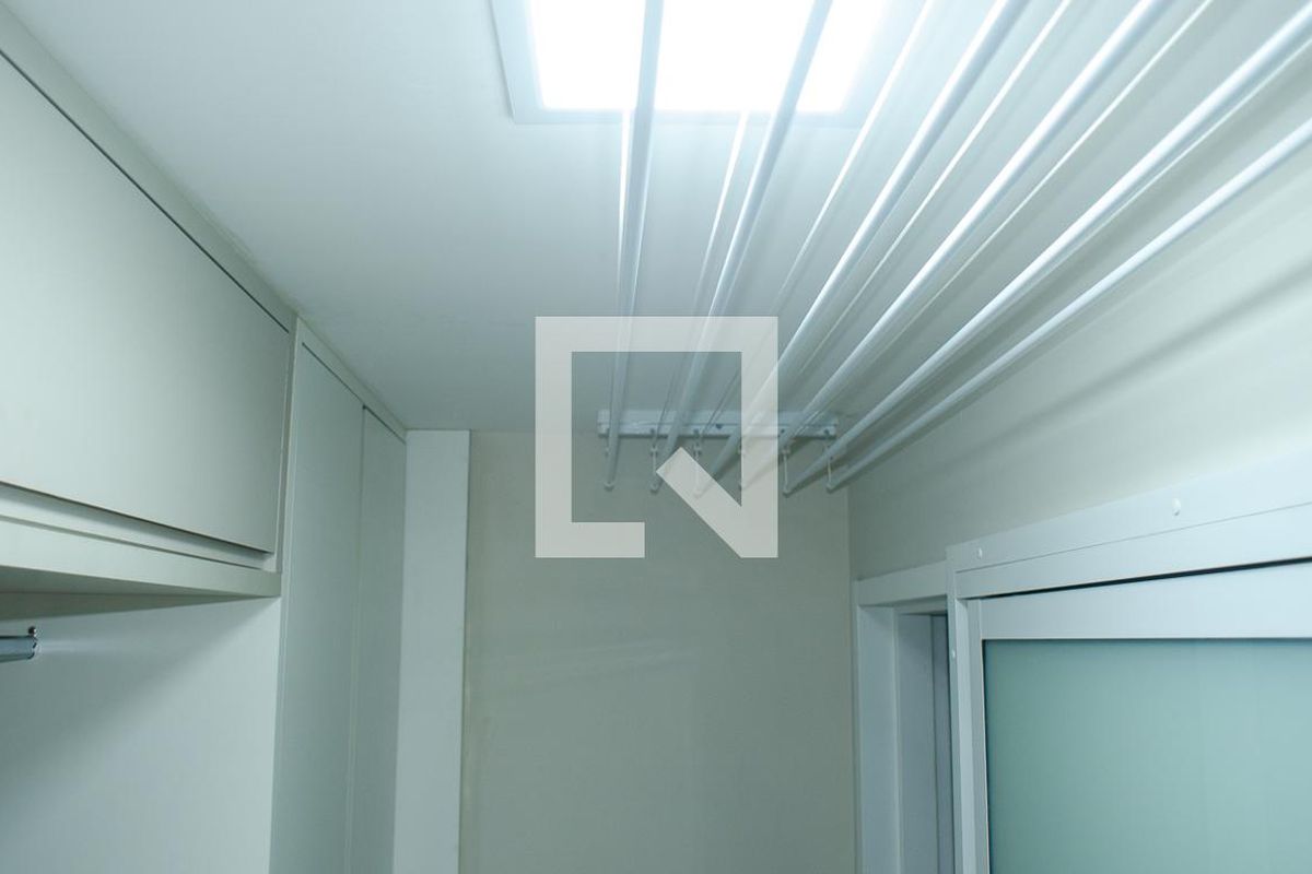 Apartamento à Venda - Swiss Park, 3 Quartos,  103 m2 em , Campinas - sp | SoloBR