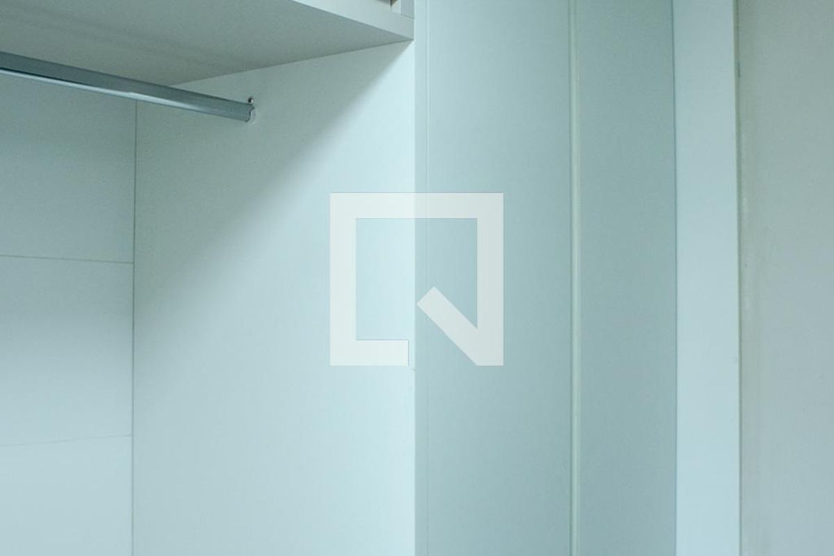 Apartamento à Venda - Swiss Park, 3 Quartos,  103 m2 em , Campinas - sp | SoloBR