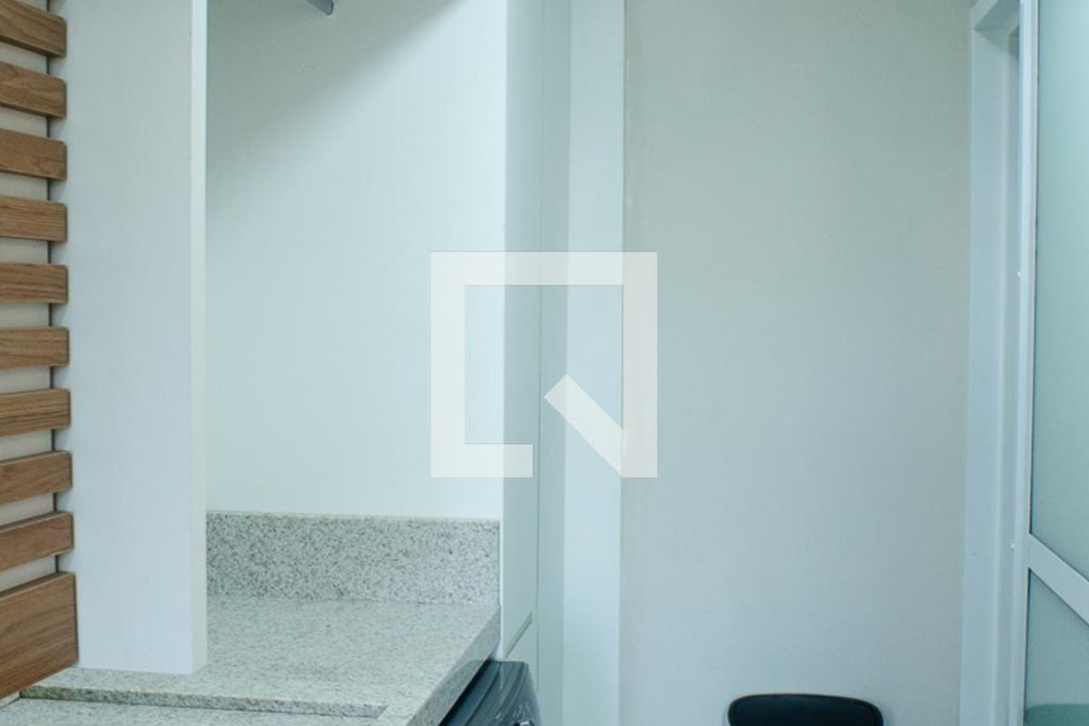 Apartamento à Venda - Swiss Park, 3 Quartos,  103 m2 em , Campinas - sp | SoloBR