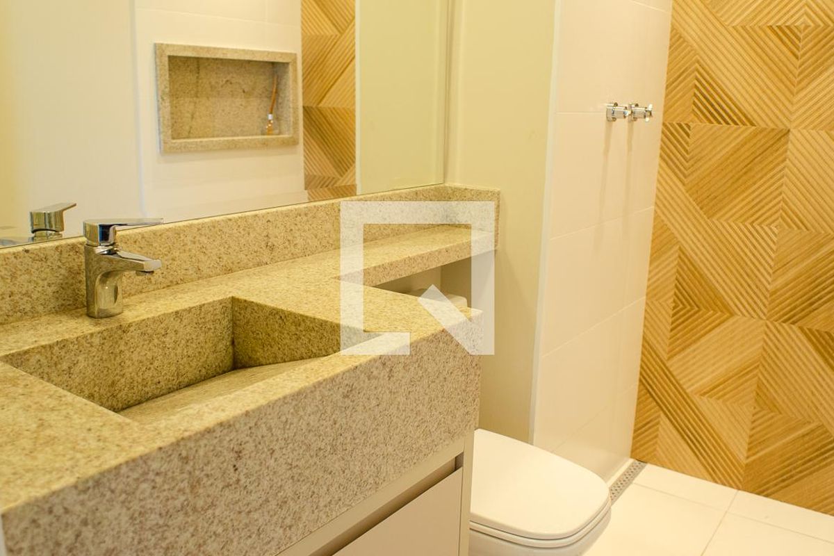 Apartamento à Venda - Swiss Park, 3 Quartos,  103 m2 em , Campinas - sp | SoloBR